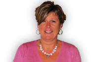 Jane Kilgallon