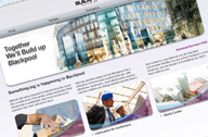 View Website