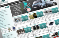 View Website