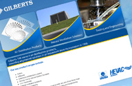 View Website