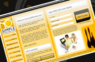 View Website