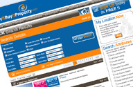 View Website