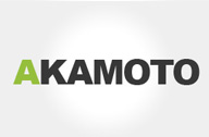 Akamoto