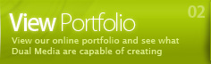 View Portfolio