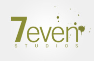 Logo Design 9