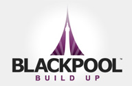 Blackpool Build Up