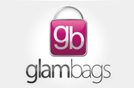 Glam Bags