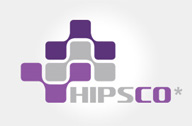 Hipsco Ltd
