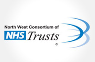 North West Consortium (NHS)