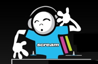 Scream Management