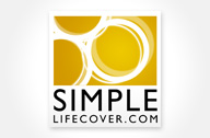 Simple Life Cover