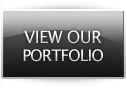 View Our Portfolio